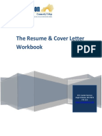 HCC Res Workbook