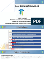 3. Pelaksanaan Imunisasi COVID-19 Rev Penugasan