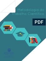 MTC - Unidade 01