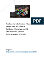 MartinezFeliciano Maricela M16S2AI4