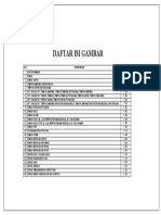 0.daftar Isi Gambar