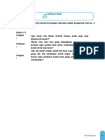 Textbook Bahasa Indonesia G10 Sesi 6 Teks Negosiasi-dikonversi