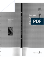 Structural Precast Concrete Handbook ( PDFDrive.com )