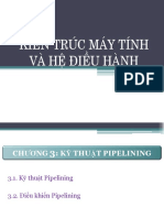 Kien Truc May Tinh_C3_ Ky Thuat Pipeline