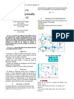 Análisi Supermallas