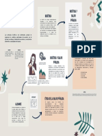 Principios bioéticos y salud pública