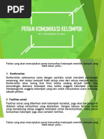 Pertemuan 8 - Komkel