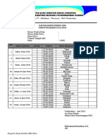 UKK-DAFTAR