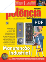 Revista Potencia Ed.189 WEB