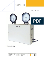 Et 2002 Led