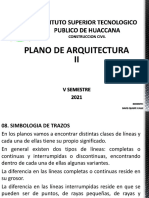 CLASE 4 Arquitectura II