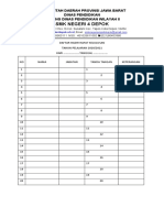 01 - Daftar Hadir Rapat Kelulusan 2020 - 2021