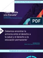 presentacion-viceministra-venezuela-cada-familia-una-escuela_0