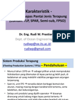 02 Contoh - Floating Offshore Platforms - Rev Genap 20-21-15 Maret 2021