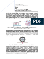 ICE2006 - Guia08 - Fuerzas Distribuidas