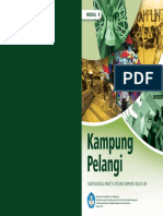 Buku Matematika Paket B-8 - CB