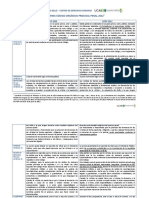 COMPARATIVO COPP