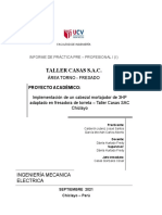 FORMATO FP11 - ESTRUCTURA DEL INFORME FINAL CABEZAL MORTAJADOR (JOSUE Y CARLOS) (1)_17OCT21 XXXX.docx