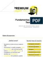 1 Fundamentos de La Luz Teoria Basica