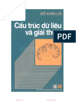 Cau Truc Du Lieu Va Giai Thuat - (Cuuduongthancong - Com)