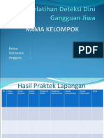 Presentasi Kelompok