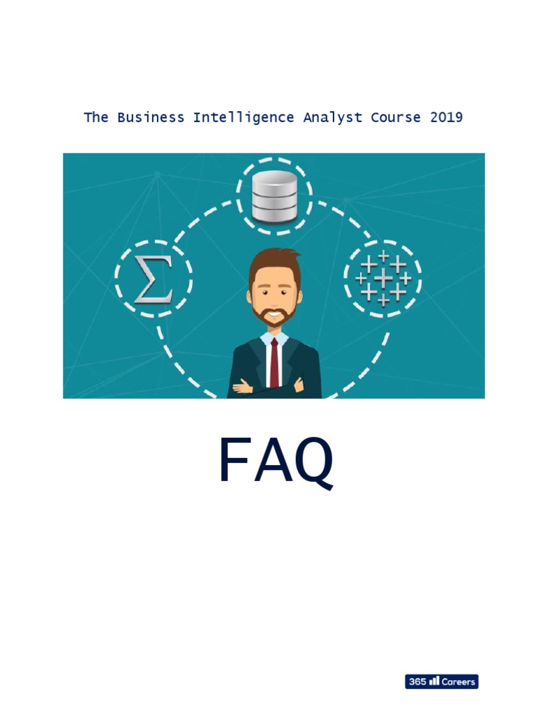 Bi faq descargar gratis pdf windows registry my sql