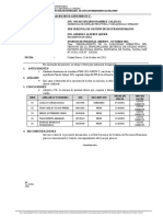 417 - Informe Ingreso de Personal Obrero Octubre