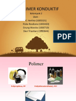 123448265-polymer-konduktif-pptx