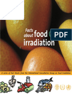 foodirradiation (1)
