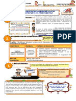 Tarea 1 4b