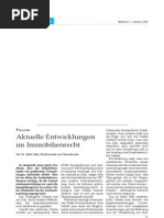 Download Immobilienrecht in Thailand - von Rechtsanwalt und Steuerberater in Bangkok Thailand by PUGNATORIUS Ltd SN54425205 doc pdf