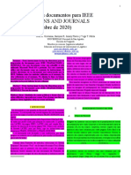 Formato_IEEE_2020