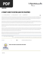MIE Consent Form | PDF | Background Check | Common Law