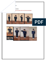 Martin Instrucion PDF