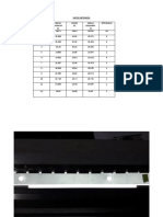 Cristalografia (Datos Laboratorio)