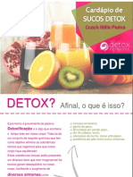 350741950-7-Receitas-Detox