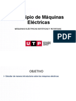 S11.s1 - Principio Maquinas Electricas_r (1)