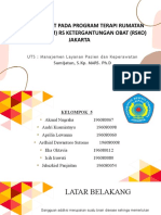 UTS Manajemen Keperawatan Kelompok 5 NEW