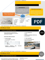 Zona Uci: Queesunauci? para Quien Va Destinado Caracteristicas