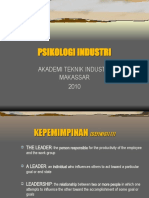 Download 10 Teori Kepemimpinan by Kamaluddin Suyuti SN54426120 doc pdf