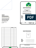 Dokumen - Tips - Format Buku Penghubung