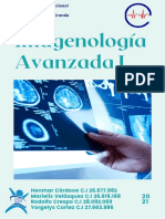 eBook Imagenología Avanzada I UNEFM