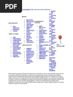 Download Food Timeline by Aiman Halim Mohamad SN54426311 doc pdf