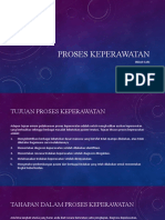 PTM 7-Proses Keperawatan