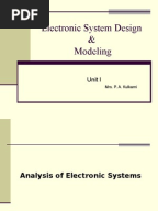 A Risk-based Approach To Compliant Gxp Computerized Systems Pdf