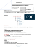 P2-S1-4-FUNCIONES REALES (2)