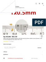500Pcs Mini Magnet 1X0.5 MM Neodymium Disc Sensor - AliExpress Mobile