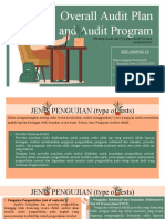 99 - PPT Audit Kelompok 10