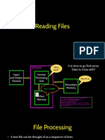 WIN SEM (2020-21) CSE0101 ETH AP2020215000188 Reference Material I 18-May-2021 Module-6 Files