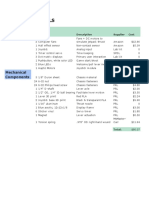 Me218a Project Requirements v2